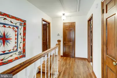1361 Woodland Circle, Denver, PA 17517 - Photo 16