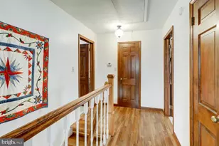 1361 Woodland Cir, Denver, PA 17517 - Photo 16