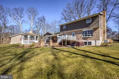 1361 Woodland Circle, Denver, PA 17517 - Photo 28