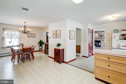 1361 Woodland Circle, Denver, PA 17517 - Photo 14