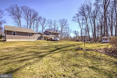 1361 Woodland Circle, Denver, PA 17517 - Photo 32