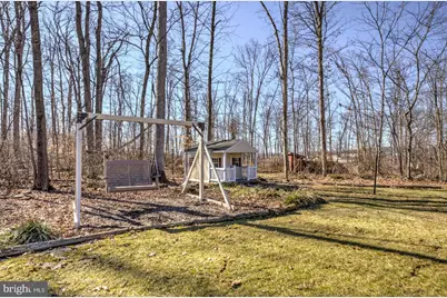 1361 Woodland Circle, Denver, PA 17517 - Photo 30