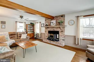 1361 Woodland Cir, Denver, PA 17517 - Photo 8