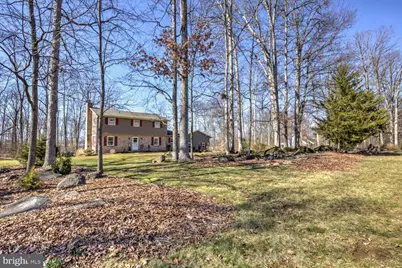 1361 Woodland Circle, Denver, PA 17517 - Photo 4