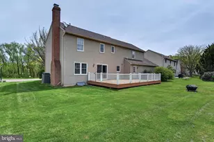 213 Stone Creek Rd, Lancaster, PA 17603 - Photo 26
