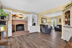 213 Stone Creek Rd, Lancaster, PA 17603 - Photo 12