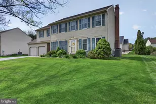 213 Stone Creek Rd, Lancaster, PA 17603 - Photo 2