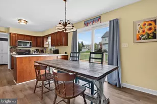 213 Stone Creek Rd, Lancaster, PA 17603 - Photo 10