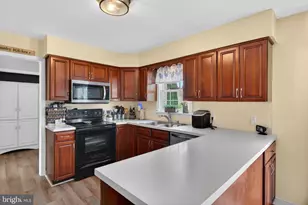 213 Stone Creek Rd, Lancaster, PA 17603 - Photo 6