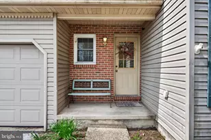 213 Stone Creek Rd, Lancaster, PA 17603 - Photo 4