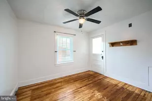 1057 Locust St, Columbia, PA 17512 - Photo 24