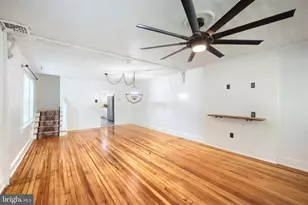 1057 Locust St, Columbia, PA 17512 - Photo 14