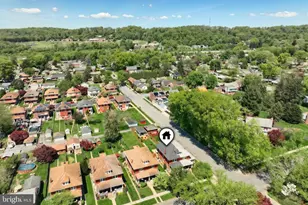 1057 Locust St, Columbia, PA 17512 - Photo 4