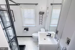 1057 Locust St, Columbia, PA 17512 - Photo 20