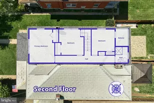 1057 Locust St, Columbia, PA 17512 - Photo 34