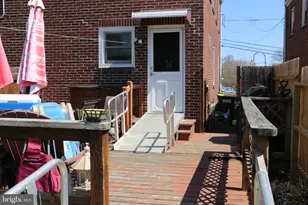 [Address not provided], New Holland, PA 17557 - Photo 8