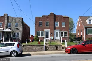 [Address not provided], New Holland, PA 17557 - Photo 4