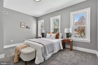 632-634 Chestnut Street, Columbia, PA 17512 - Photo 24