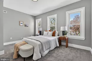 632-634 Chestnut St, Columbia, PA 17512 - Photo 24