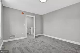 632-634 Chestnut St, Columbia, PA 17512 - Photo 28