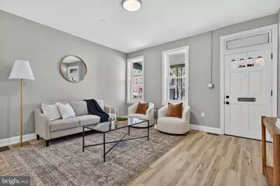 632-634 Chestnut Street, Columbia, PA 17512 - Photo 6