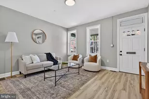 632-634 Chestnut St, Columbia, PA 17512 - Photo 6