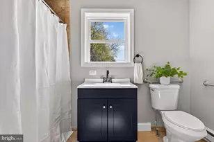 632-634 Chestnut St, Columbia, PA 17512 - Photo 22