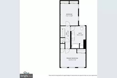 632-634 Chestnut Street, Columbia, PA 17512 - Photo 44