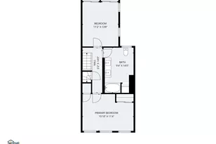 632-634 Chestnut St, Columbia, PA 17512 - Photo 44