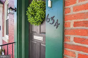 632-634 Chestnut St, Columbia, PA 17512 - Photo 4