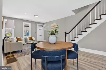 632-634 Chestnut Street, Columbia, PA 17512 - Photo 10