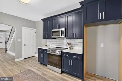 632-634 Chestnut Street, Columbia, PA 17512 - Photo 16