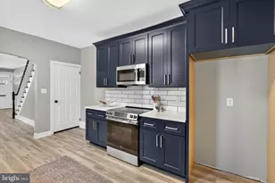 632-634 Chestnut St, Columbia, PA 17512 - Photo 16