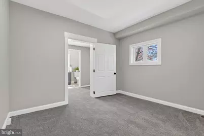 632-634 Chestnut Street, Columbia, PA 17512 - Photo 18