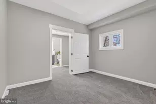 632-634 Chestnut St, Columbia, PA 17512 - Photo 18