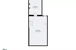 632-634 Chestnut St, Columbia, PA 17512 - Photo 42