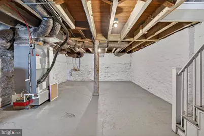 632-634 Chestnut Street, Columbia, PA 17512 - Photo 36