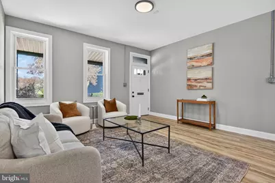 632-634 Chestnut Street, Columbia, PA 17512 - Photo 8