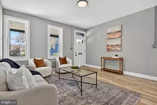 632-634 Chestnut St, Columbia, PA 17512 - Photo 8