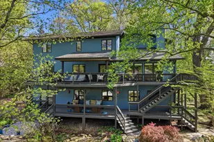 137 E Woods Dr, Lititz, PA 17543 - Photo 62