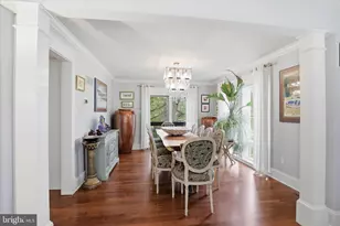 137 E Woods Dr, Lititz, PA 17543 - Photo 14