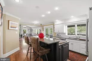 137 E Woods Dr, Lititz, PA 17543 - Photo 16