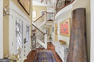137 E Woods Dr, Lititz, PA 17543 - Photo 10