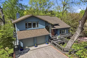 137 E Woods Dr, Lititz, PA 17543 - Photo 8