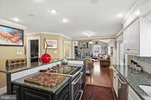 137 E Woods Dr, Lititz, PA 17543 - Photo 18