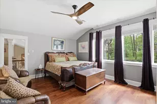 137 E Woods Dr, Lititz, PA 17543 - Photo 26