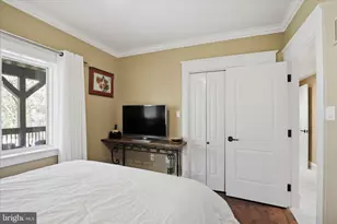 137 E Woods Dr, Lititz, PA 17543 - Photo 44