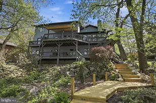 137 E Woods Dr, Lititz, PA 17543 - Photo 54