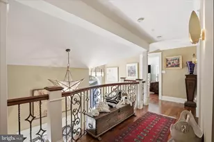 137 E Woods Dr, Lititz, PA 17543 - Photo 24