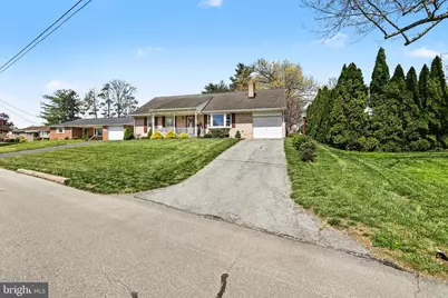 1065 Ridge Avenue, Columbia, PA 17512 - Photo 2